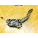 Pedal Gaspedal Gaspoti VW UP 1S1721503A 6PV010621-20