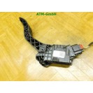 Pedal Gaspedal Gaspoti VW UP 1S1721503A 6PV010621-20