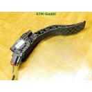 Pedal Gaspedal Gaspoti VW UP 1S1721503A 6PV010621-20