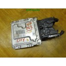 Motorsteuergerät Steuergerät VW UP 04C907309N 04C906020CH 0261S08574