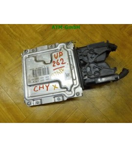 Motorsteuergerät Steuergerät VW UP 04C907309N 04C906020CH 0261S08574