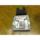 Motorsteuergerät Steuergerät VW UP 04C907309N 04C906020CH 0261S08574