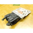 Motorsteuergerät Steuergerät VW UP 04C907309N 04C906020CH 0261S08574