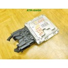 Motorsteuergerät Steuergerät VW UP 04C907309N 04C906020CH 0261S08574