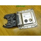 Motorsteuergerät Steuergerät VW UP 04C907309N 04C906020CH 0261S08574