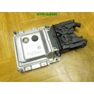 Motorsteuergerät Steuergerät VW UP 04C907309N 04C906020CH 0261S08574