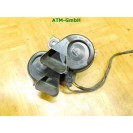 Hupe Signalhorn Signalhupe VW UP Clartonhorn 1S0951223A 1S0951206C