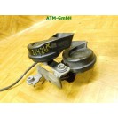 Hupe Signalhorn Signalhupe VW UP Clartonhorn 1S0951223A 1S0951206C