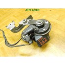 Hupe Signalhorn Signalhupe VW UP Clartonhorn 1S0951223A 1S0951206C