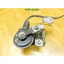 Hupe Signalhorn Signalhupe VW UP Clartonhorn 1S0951223A 1S0951206C