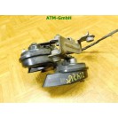 Hupe Signalhorn Signalhupe VW UP Clartonhorn 1S0951223A 1S0951206C