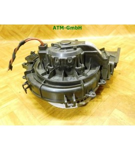 Gebläse Heizungsgebläse Gebläsemotor VW UP Bosch Visteon 1S1819015D 0130115563