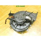 Gebläse Heizungsgebläse Gebläsemotor VW UP Bosch Visteon 1S1819015D 0130115563