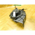 Gebläse Heizungsgebläse Gebläsemotor VW UP Bosch Visteon 1S1819015D 0130115563