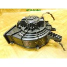 Gebläse Heizungsgebläse Gebläsemotor VW UP Bosch Visteon 1S1819015D 0130115563