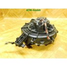 Gebläse Heizungsgebläse Gebläsemotor VW UP Bosch Visteon 1S1819015D 0130115563