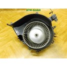 Gebläse Heizungsgebläse Gebläsemotor VW UP Bosch Visteon 1S1819015D 0130115563