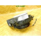 Gebläse Heizungsgebläse Gebläsemotor VW UP Bosch Visteon 1S1819015D 0130115563
