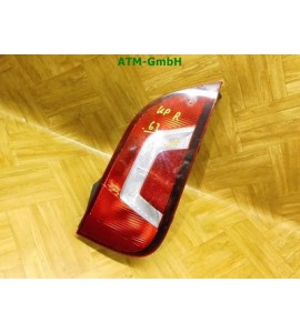 Bremsleuchte Bremslicht Rückleuchte Rücklicht rechts VW UP 1S0945096D