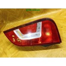 Bremsleuchte Bremslicht Rückleuchte Rücklicht rechts VW UP 1S0945096D