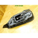 Bremsleuchte Bremslicht Rückleuchte Rücklicht rechts VW UP 1S0945096D