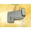Batterieklemme Klemme Plus Pol Sicherungskasten VW UP 6R0937550A