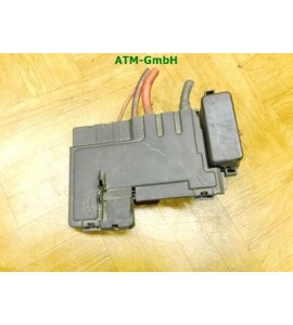 Batterieklemme Klemme Plus Pol Sicherungskasten VW UP 6R0937550A