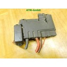 Batterieklemme Klemme Plus Pol Sicherungskasten VW UP 6R0937550A