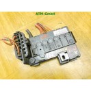 Batterieklemme Klemme Plus Pol Sicherungskasten VW UP 6R0937550A