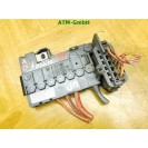 Batterieklemme Klemme Plus Pol Sicherungskasten VW UP 6R0937550A
