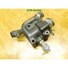 Thermostatgehäuse Thermostat Ford Escort 6 VI 928M9K478AF 928M8594AB