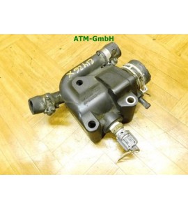 Thermostatgehäuse Thermostat Ford Escort 6 VI 928M9K478AF 928M8594AB