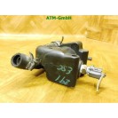 Thermostatgehäuse Thermostat Ford Escort 6 VI 928M9K478AF 928M8594AB