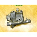 Thermostatgehäuse Thermostat Ford Escort 6 VI 928M9K478AF 928M8594AB