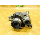 Thermostatgehäuse Thermostat Ford Escort 6 VI 928M9K478AF 928M8594AB