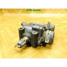 Thermostatgehäuse Thermostat Ford Escort 6 VI 928M9K478AF 928M8594AB