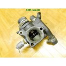 Thermostatgehäuse Thermostat Ford Escort 6 VI 928M9K478AF 928M8594AB