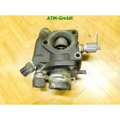 Thermostatgehäuse Thermostat Ford Escort 6 VI 928M9K478AF 928M8594AB