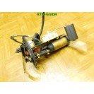 Kraftstoffpumpe Benzinpumpe Ford Escort 6 VI