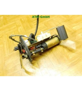 Kraftstoffpumpe Benzinpumpe Ford Escort 6 VI