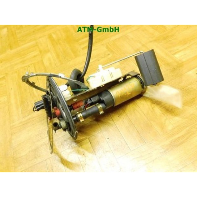 Kraftstoffpumpe Benzinpumpe Ford Escort 6 VI