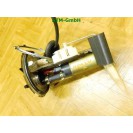 Kraftstoffpumpe Benzinpumpe Ford Escort 6 VI
