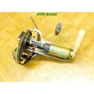 Kraftstoffpumpe Benzinpumpe Ford Escort 6 VI