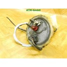 Kraftstoffpumpe Benzinpumpe Ford Escort 6 VI