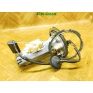 Kraftstoffpumpe Benzinpumpe Ford Escort 6 VI