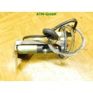 Kraftstoffpumpe Benzinpumpe Ford Escort 6 VI