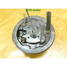 Bremstrommel hinten links Ford Escort 6 VI Fahrerseite 96AB2209BB