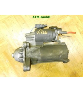 Anlasser Starter Ford Escort 6 VI F6RU11131BA Motorcraft 12v 96BB11000AA