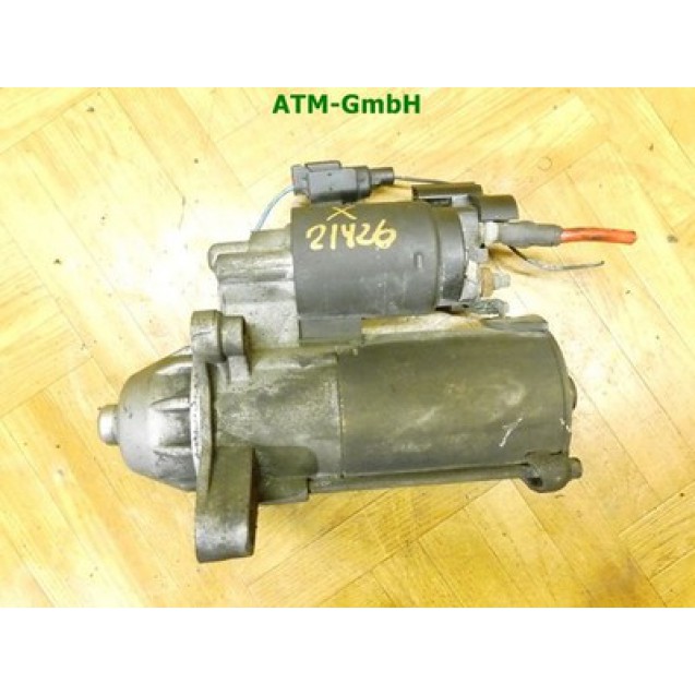 Anlasser Starter Ford Escort 6 VI F6RU11131BA Motorcraft 12v 96BB11000AA