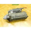 Anlasser Starter Ford Escort 6 VI F6RU11131BA Motorcraft 12v 96BB11000AA